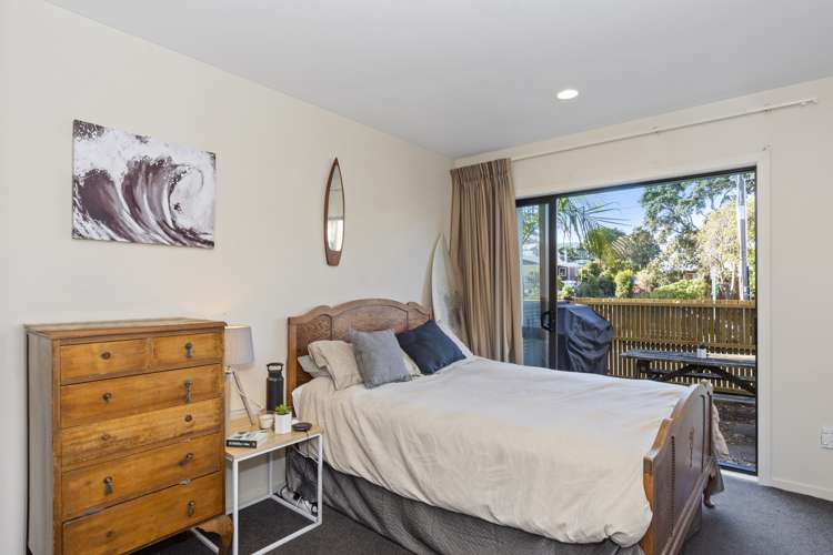 2/346 Oceanbeach Road Mount Maunganui_11