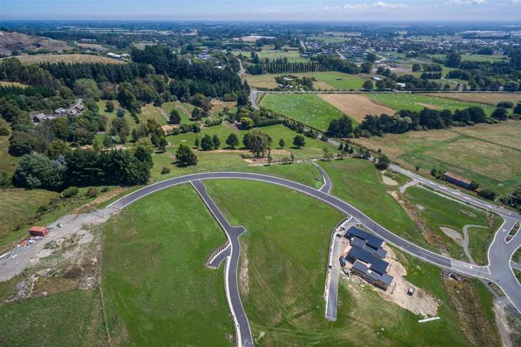 5 Redmund Spur Road Kennedys Bush_5