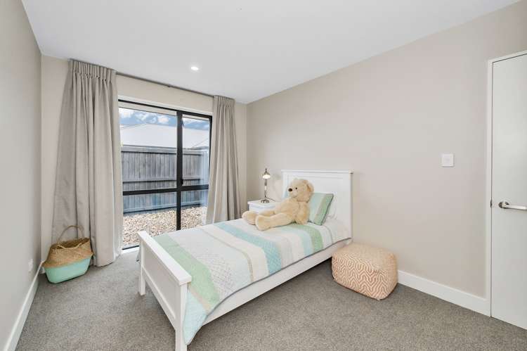 586 Springston Rolleston Road Rolleston_13