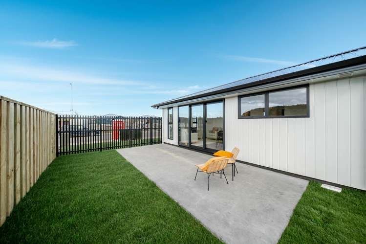 5 Kamahi Place Tisbury_19