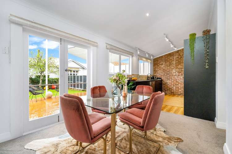 3 Nile Street Saint Clair_5