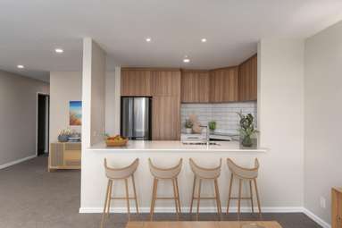 7/42 Marriner Street_4