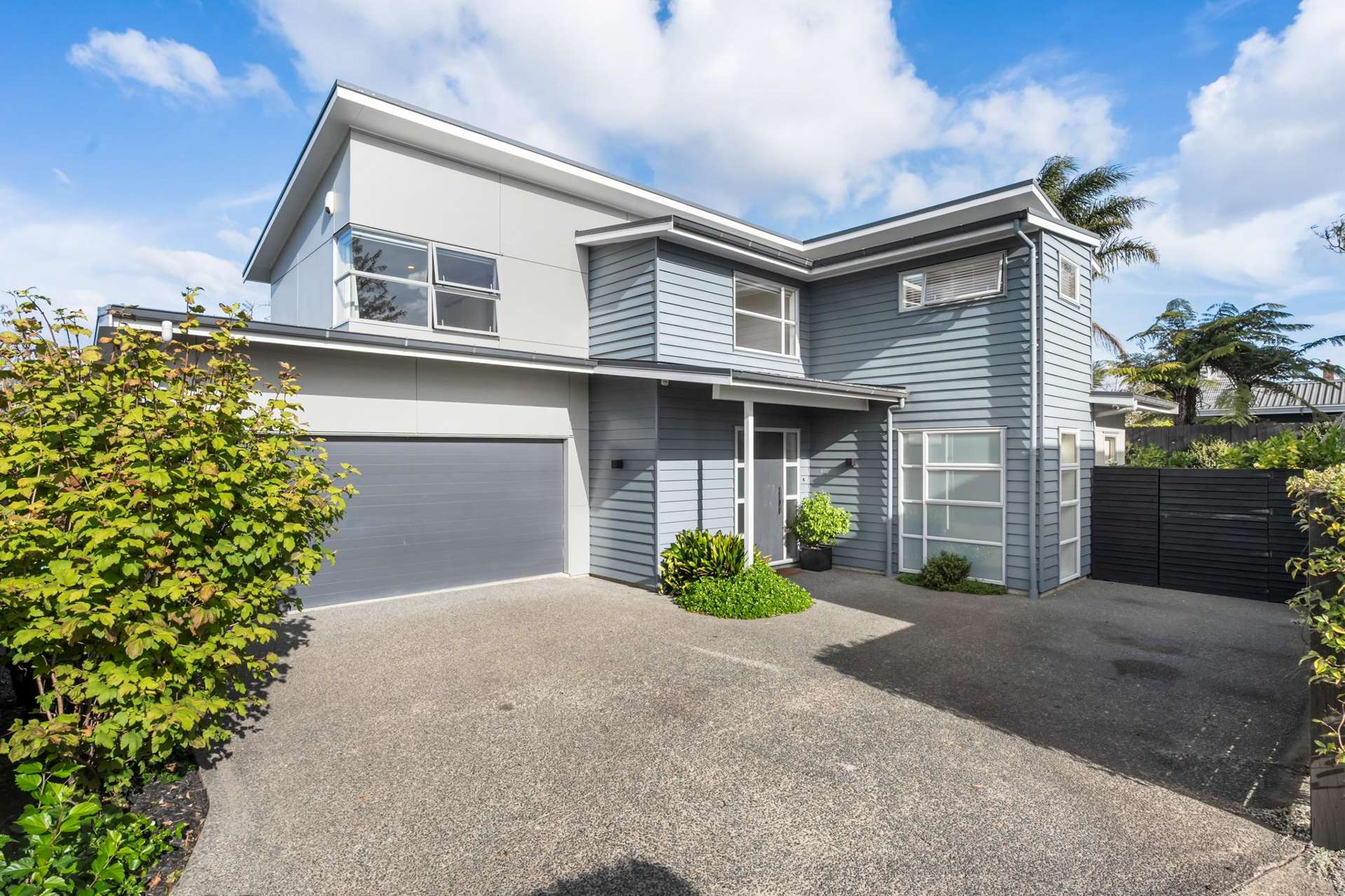 44a Alverston Street Waterview_0