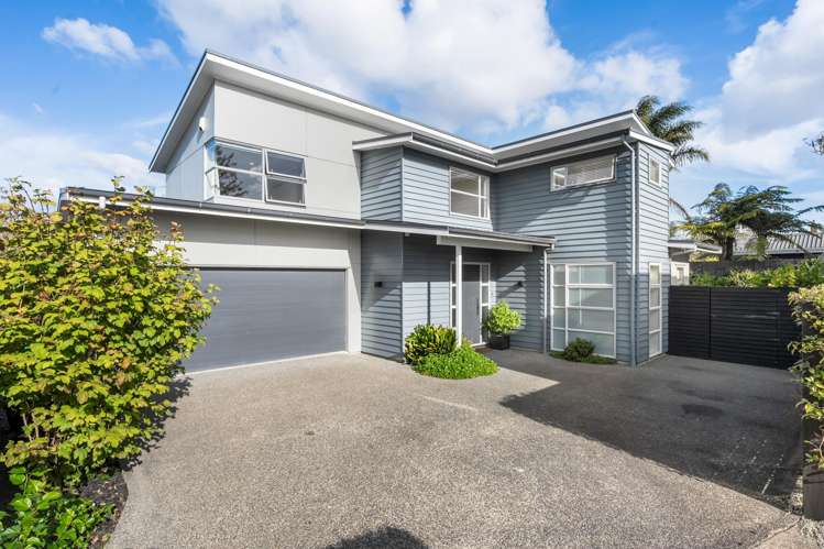 44a Alverston Street Waterview_0