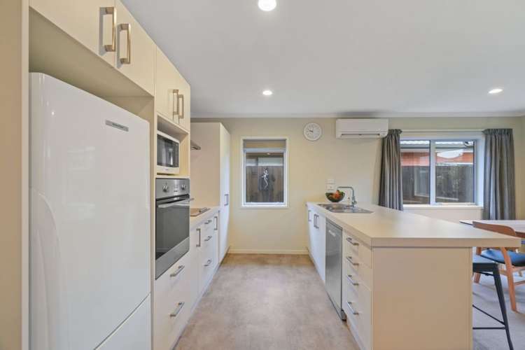 3 Mackinder Drive Wigram_6