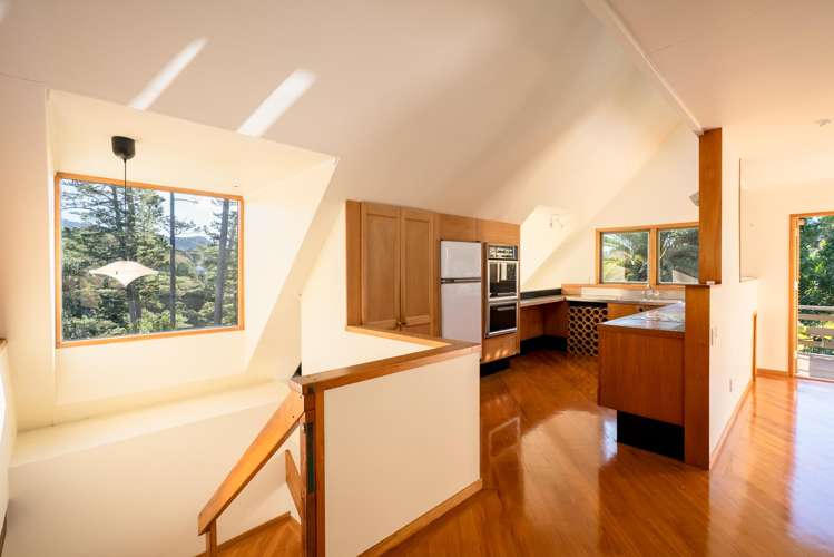 781 West Coast Road Oratia_7