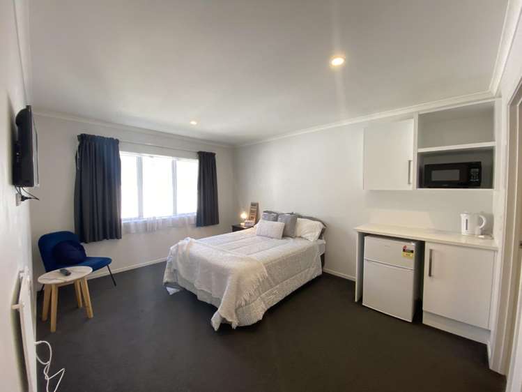 3d/61 Albert Street 1074_6