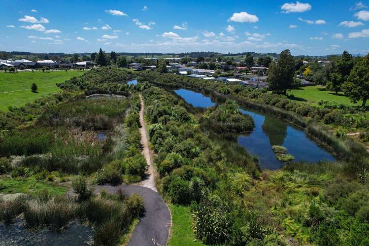 Frontier Estate Te Awamutu_15