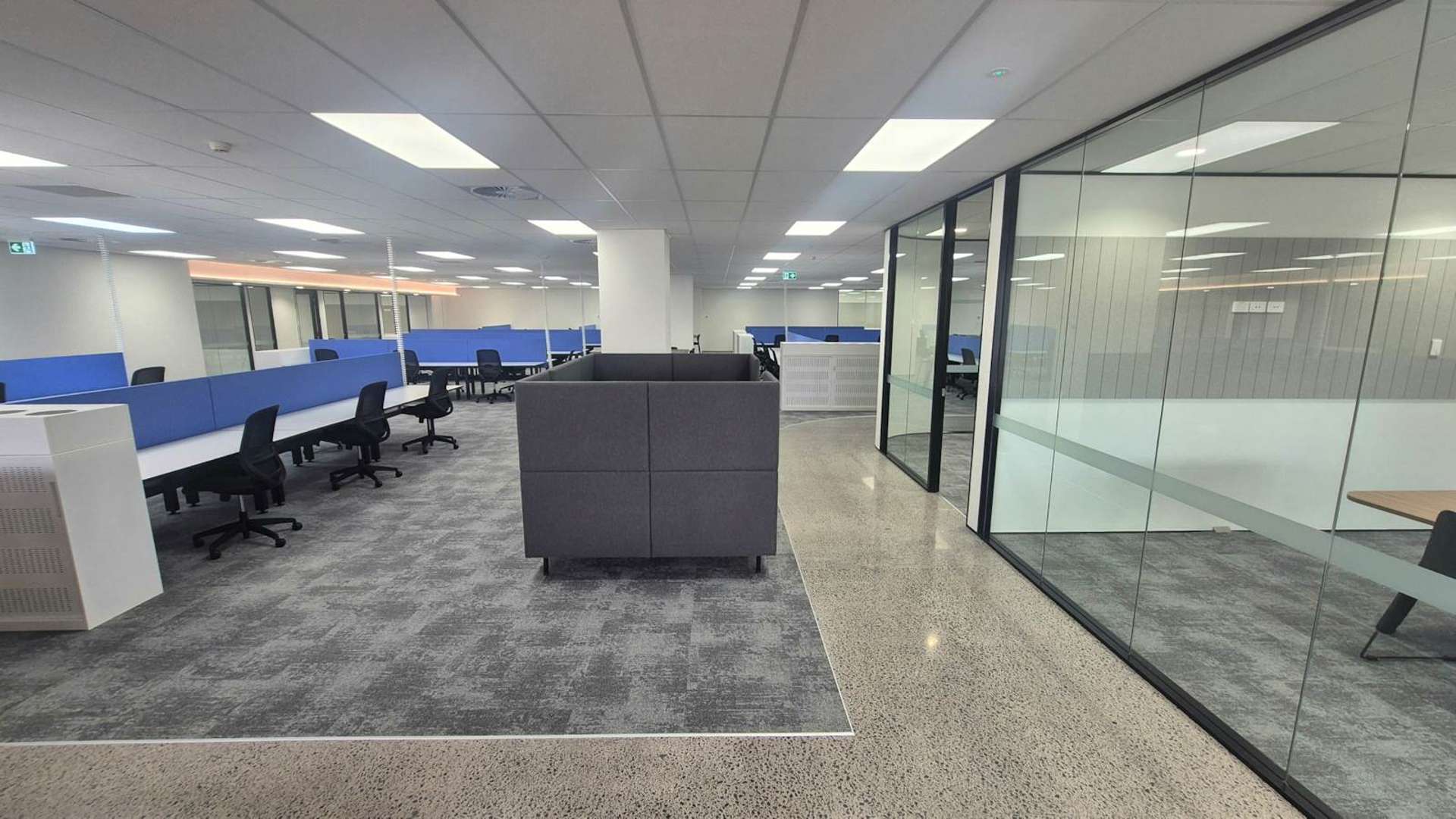 Tenancy C/1-7 The Strand Takapuna_0