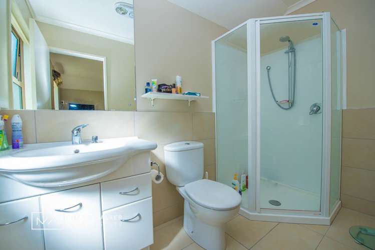 42 Evergreen Crescent Trentham_9