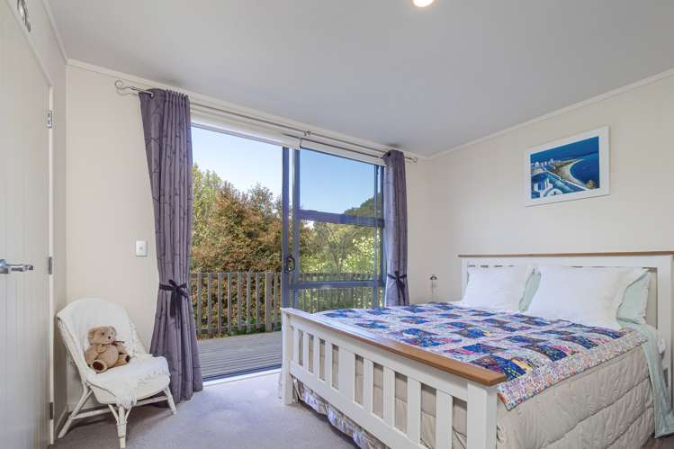 5 Tapu Creek Farms Tapu_16