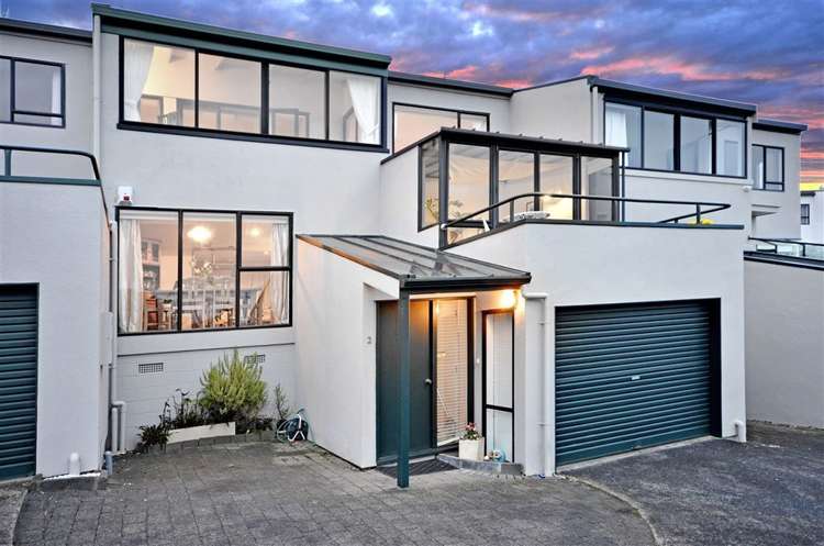 2/6 City View Terrace Birkenhead_16