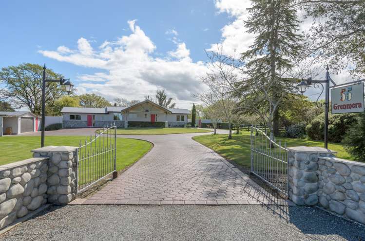55 Old North Road Kaiapoi_4