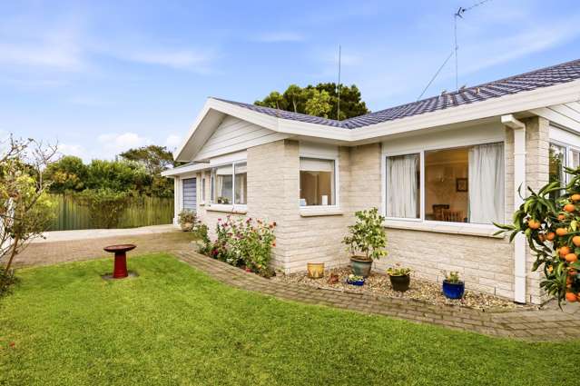127A Clarkin Road Fairfield_1