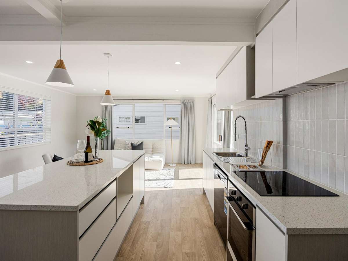 9 Caernarvon Street_4