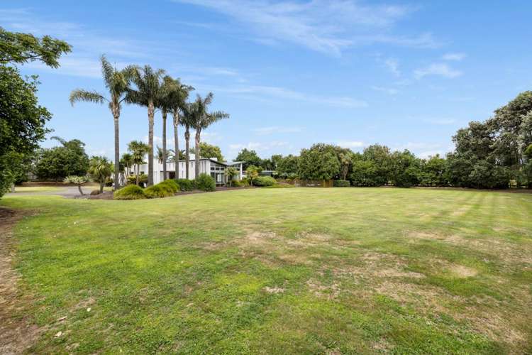 18 Saint Kilda Place Papamoa_8