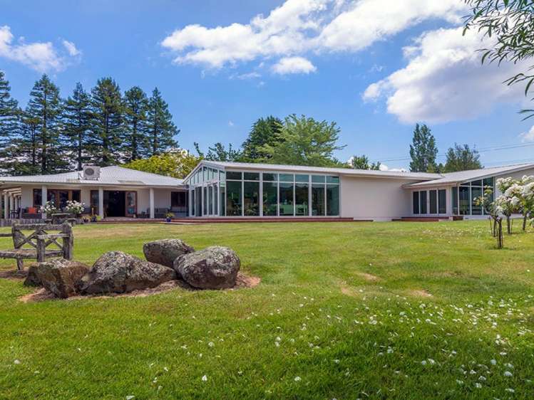 800 Hamurana Road Hamurana_17