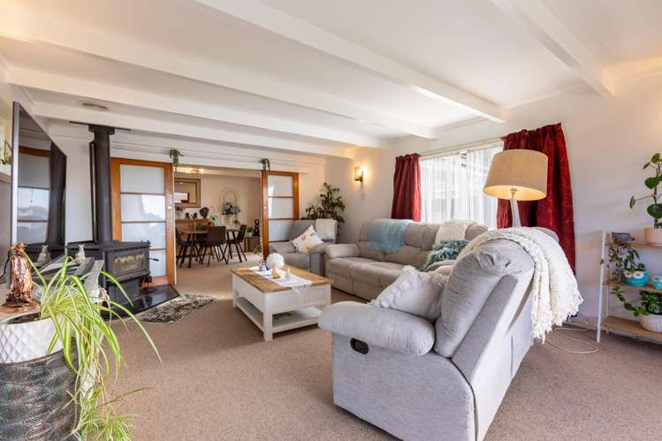 15 Haswell Street Eketahuna_28
