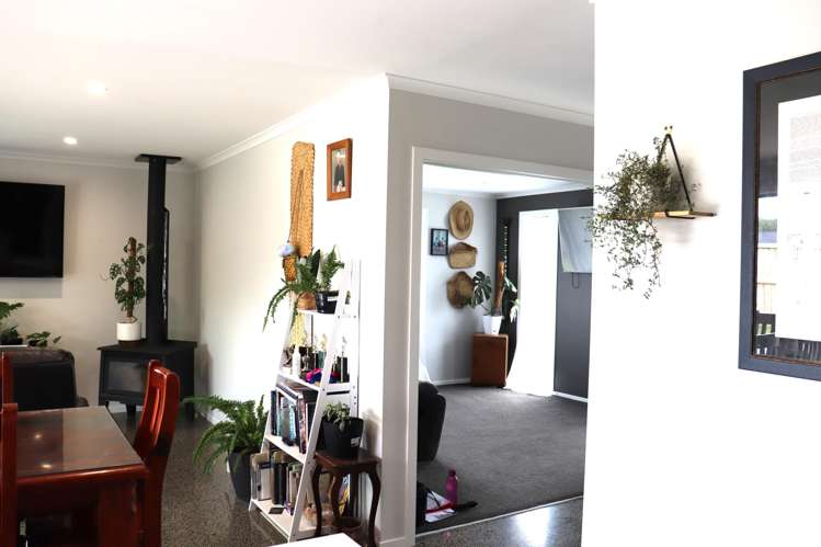 12 Kotukutuku Street Ngaruawahia_7