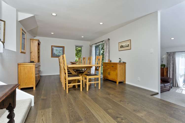 2/62 Stapleford Crescent Browns Bay_6