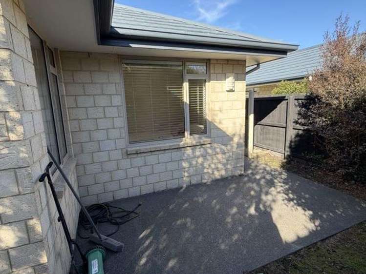 B/1 Staffordshire Street Burwood_9