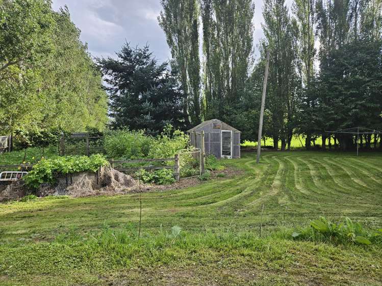 147 Chicory Road Inch Clutha_21