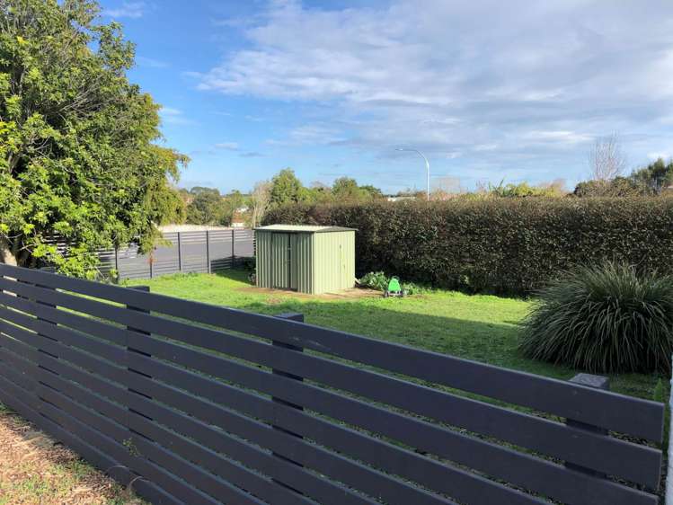 16 Gibson Road Tuakau_2