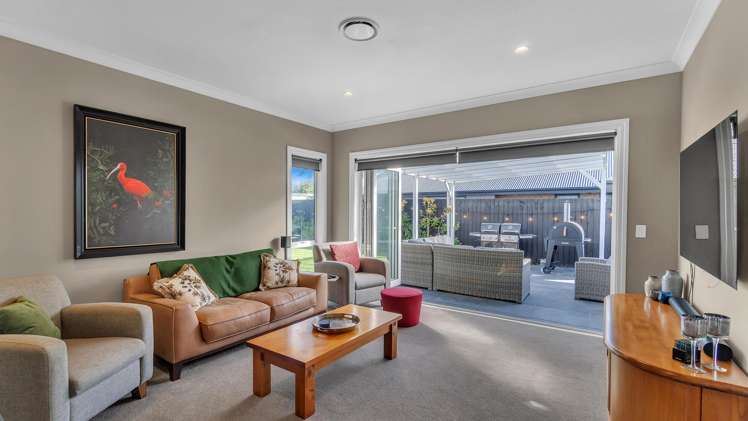 8 Highfield Lane Rangiora_12