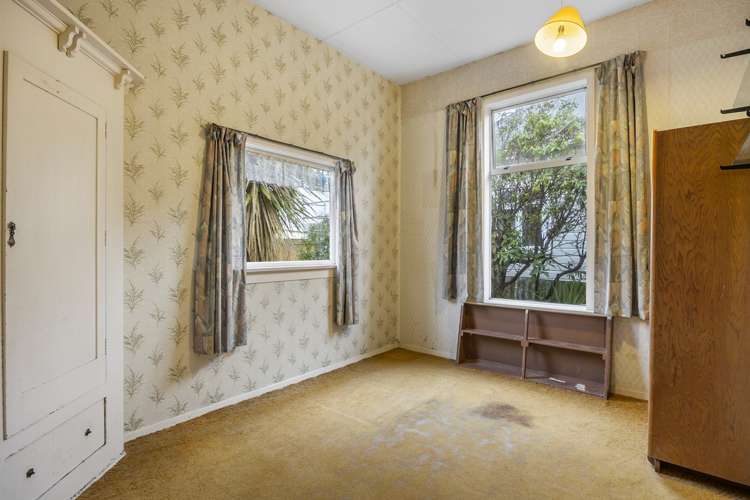 40 Tedder Street Saint Kilda_7