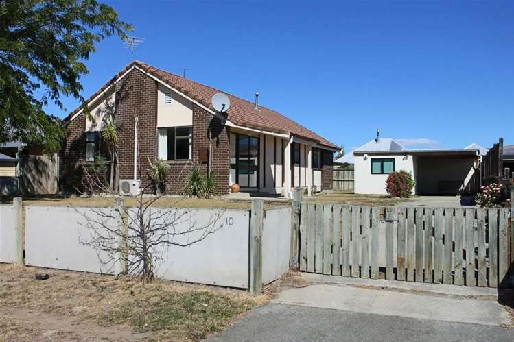 10 Gantry Place Cromwell_0