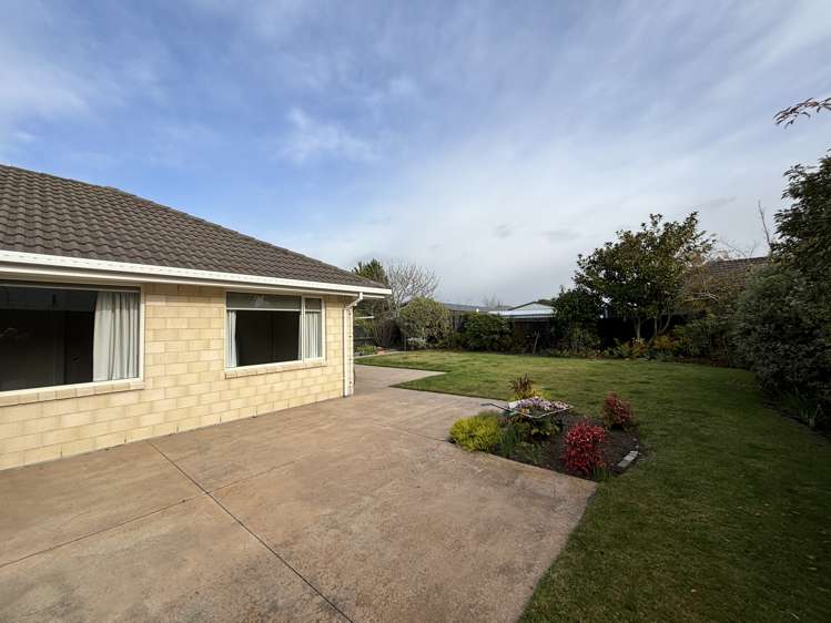 31 Rue De La Mare Parklands_16