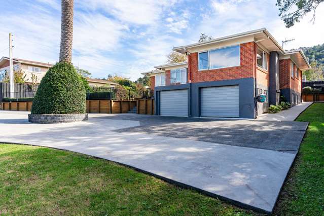 8a Kirikiri Road Woodhill_3