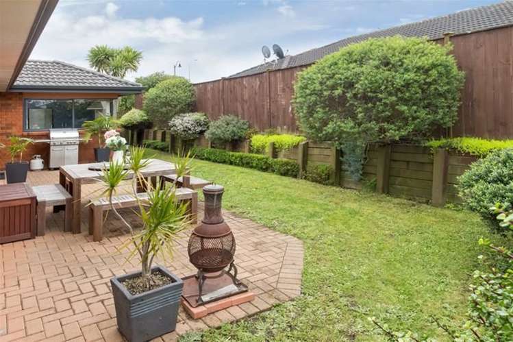 9 Civita Court Manurewa_15