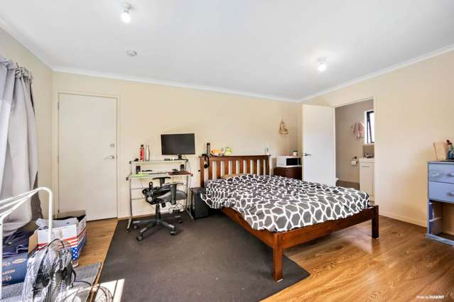 77 Brunner Road Glen Eden_4