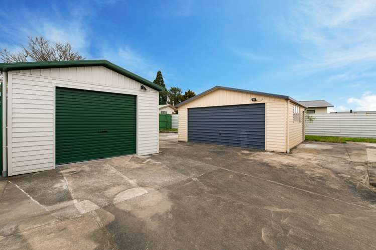 17 Cypress Place Owhata_12