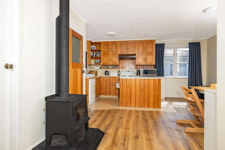 15 Margaret Street Solway_5