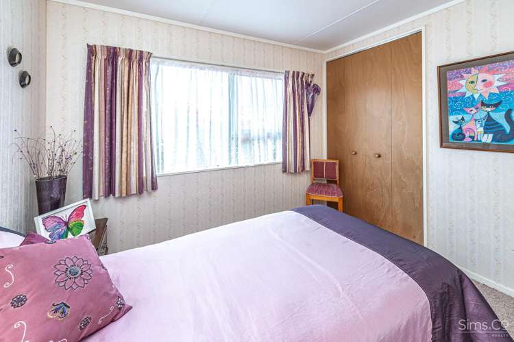 19b Fergusson Street Springvale_16