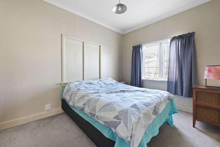 80 Station Road Papatoetoe_11