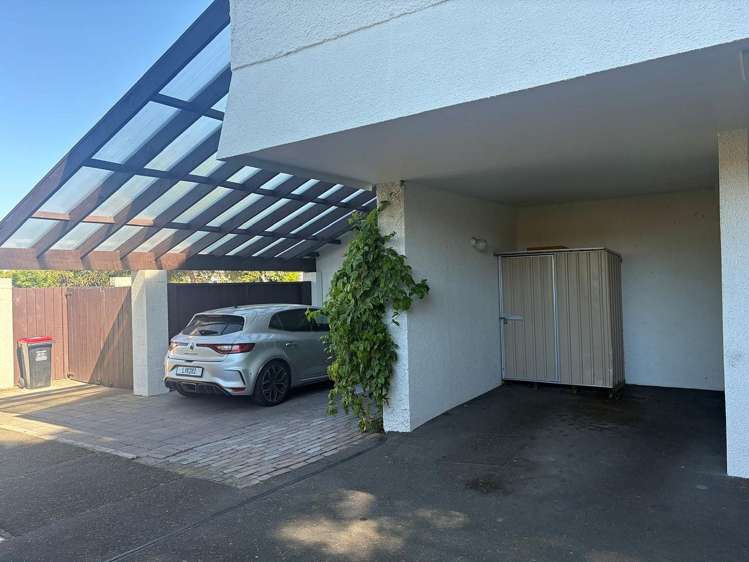 1/509 Fitzroy Avenue Hastings_15