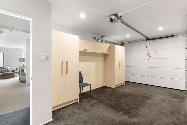 1/108a Verran Road Birkdale_15