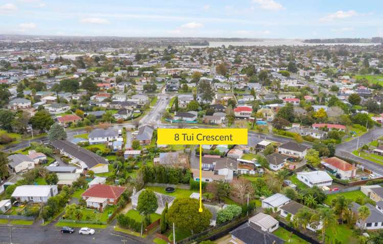 8 Tui Crescent Manurewa_6