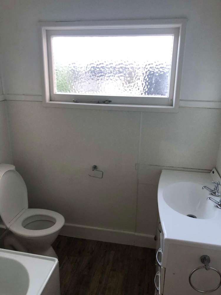 33 Glasgow Terrace Feilding_6