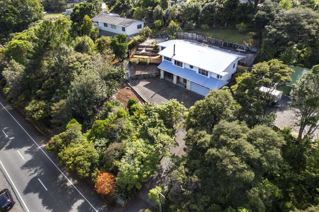 Vendor says SELL Don't miss this fantastic home!