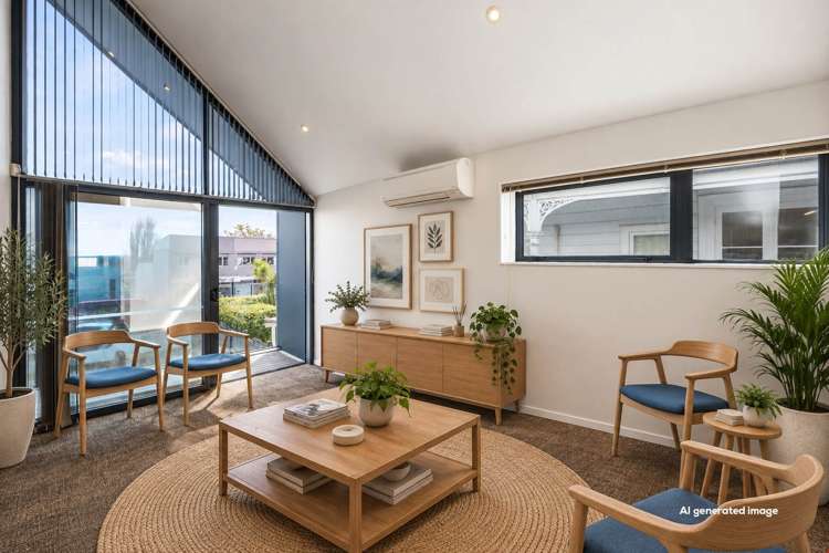 504 Dominion Road Mt Eden_5