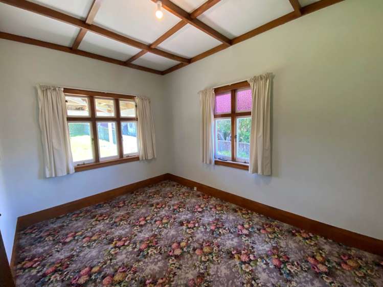 62 Alfriston Road Manurewa_5