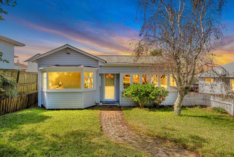 16 Gilletta Road Mount Roskill_11