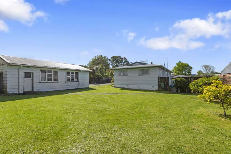 33 Ryder Place Kawerau_20