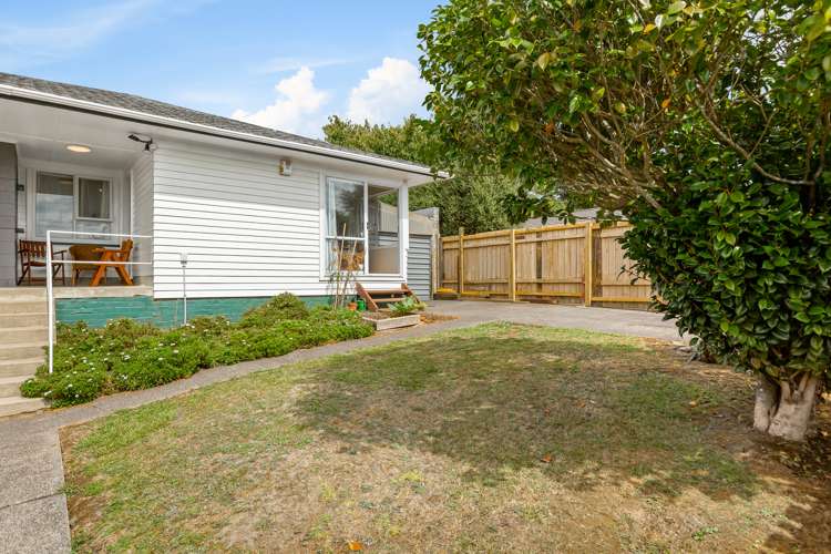 10a Pegler Drive Howick_12