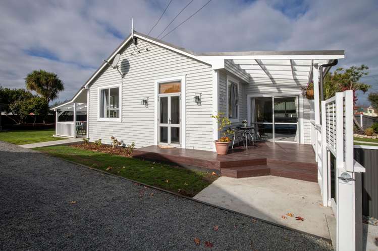 81 High Street Southbridge_27