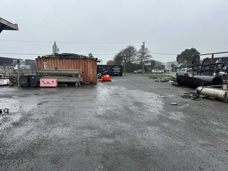 10 Hudson Road Bell Block_9